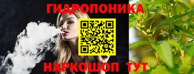 Альфа ПВП Краснознаменск
